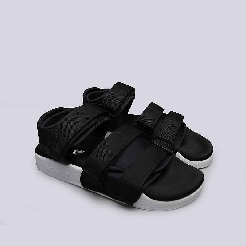   сандали adidas Adilette Sandal W S75382 - цена, описание, фото 2